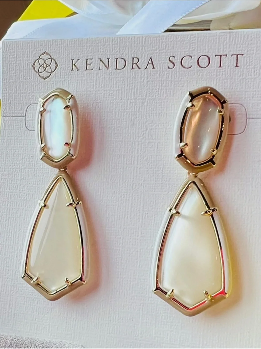 Kendra Scott kendra scott